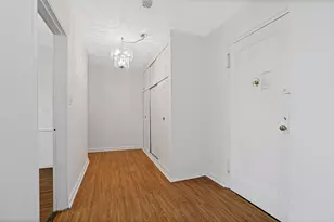 2170 Brigham St, New York City, NY 11229 - Photo 8
