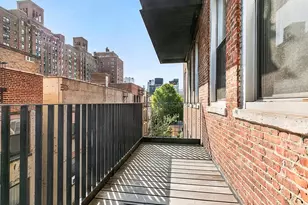 420 W 25th St, New York City, NY 10001 - Photo 8