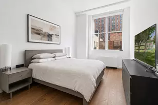 420 W 25th St, New York City, NY 10001 - Photo 4
