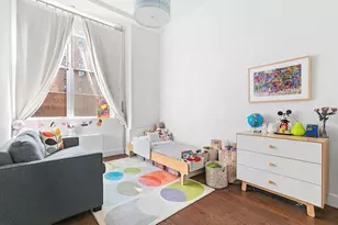 420 W 25th St, New York City, NY 10001 - Photo 6