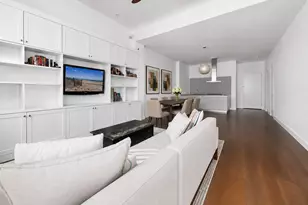 420 W 25th St, New York City, NY 10001 - Photo 2