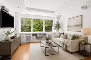 333 E 46th St, New York City, NY 10017 - Photo 2