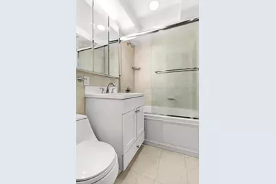 333 E 46th Street #6H, New York City, NY 10017 - Photo 10