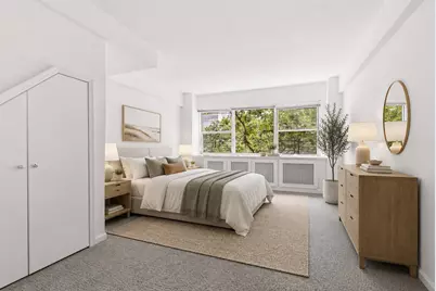 333 E 46th Street #6H, New York City, NY 10017 - Photo 8