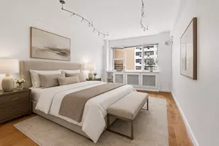333 E 46th St, New York City, NY 10017 - Photo 6