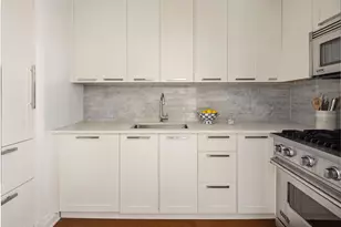 200 E 94th St, New York, NY 10128 - Photo 8