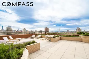200 E 94th St, New York, NY 10128 - Photo 20
