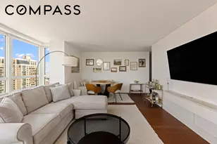 200 E 94th St, New York, NY 10128 - Photo 6