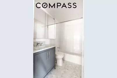 200 E 94th Street #2915, New York, NY 10128 - Photo 10
