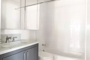 200 E 94th St, New York, NY 10128 - Photo 10