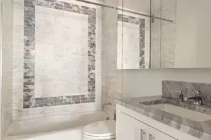 200 E 94th St, New York, NY 10128 - Photo 12