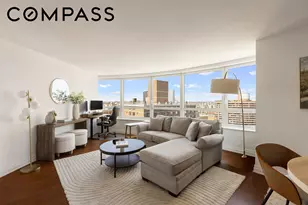 200 E 94th St, New York, NY 10128 - Photo 2