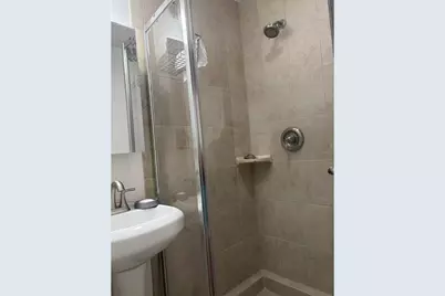 47-19 31st Avenue, New York City, NY 11103 - Photo 6