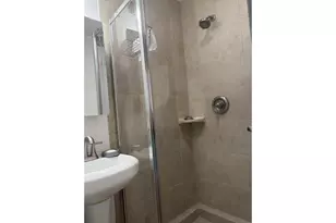 47-19 31st Ave, New York City, NY 11103 - Photo 6