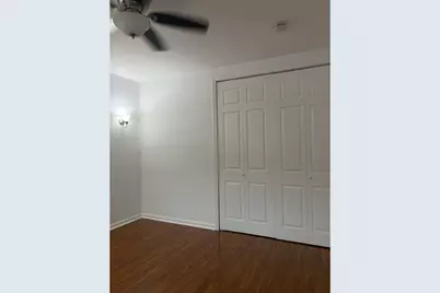 47-19 31st Avenue, Astoria, NY 11103 - Photo 10