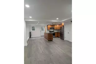 47-19 31st Ave, New York City, NY 11103 - Photo 2