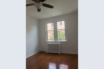 47-19 31st Avenue, New York City, NY 11103 - Photo 4