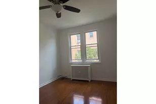 47-19 31st Ave, New York City, NY 11103 - Photo 4