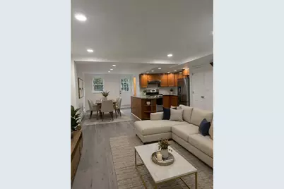 47-19 31st Avenue, Astoria, NY 11103 - Photo 1