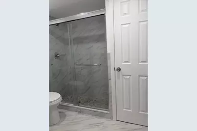 47-19 31st Avenue, Astoria, NY 11103 - Photo 12