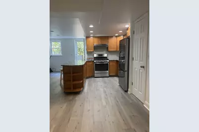 47-19 31st Avenue, New York City, NY 11103 - Photo 2