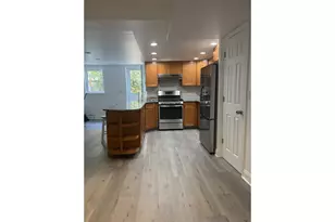 47-19 31st Ave, New York City, NY 11103 - Photo 2