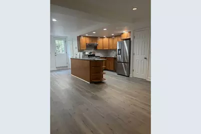47-19 31st Avenue, New York City, NY 11103 - Photo 1