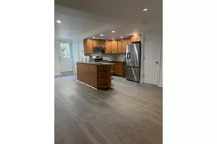47-19 31st Ave, New York City, NY 11103 - Photo 1