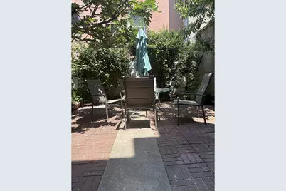47-19 31st Avenue, Astoria, NY 11103 - Photo 4