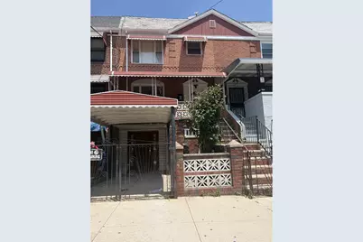 47-19 31st Avenue, Astoria, NY 11103 - Photo 12