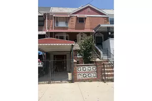 47-19 31st Ave, New York City, NY 11103 - Photo 12