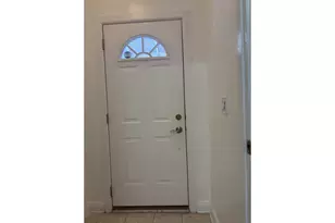 47-19 31st Ave, New York City, NY 11103 - Photo 8