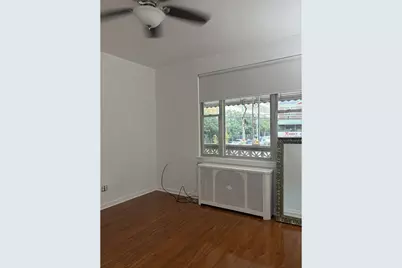 47-19 31st Avenue, Astoria, NY 11103 - Photo 8