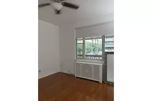 47-19 31st Avenue, Astoria, NY 11103 - Photo 8