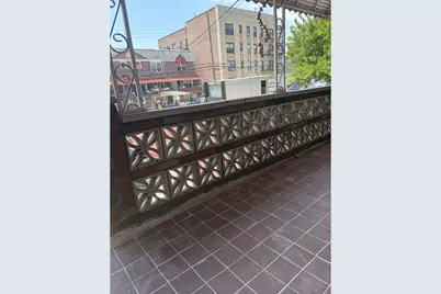 47-19 31st Avenue, New York City, NY 11103 - Photo 10