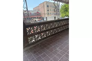 47-19 31st Ave, New York City, NY 11103 - Photo 10