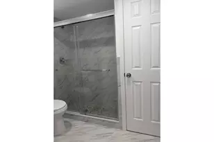 47-19 31st Ave, New York City, NY 11103 - Photo 12