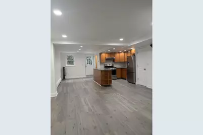 47-19 31st Avenue, Astoria, NY 11103 - Photo 2