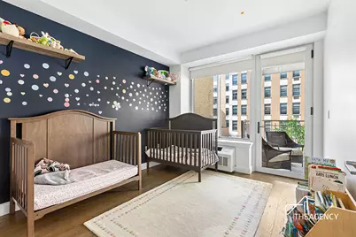 306 W 148th Street #3, New York City, NY 10039 - Photo 4