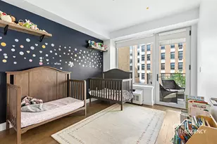 306 W 148th St, New York City, NY 10039 - Photo 4
