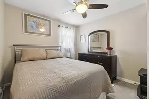 219-32 130th Rd, New York City, NY 11413 - Photo 12
