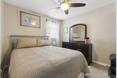 219-32 130th Road, New York City, NY 11413 - Photo 12