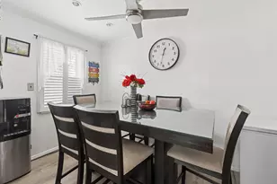 219-32 130th Rd, New York City, NY 11413 - Photo 8