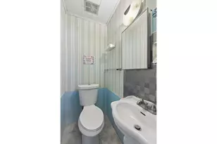 219-32 130th Rd, New York City, NY 11413 - Photo 14