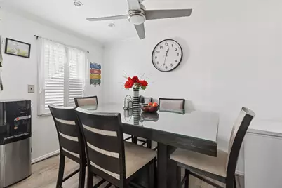 219-32 130th Road, New York City, NY 11413 - Photo 8