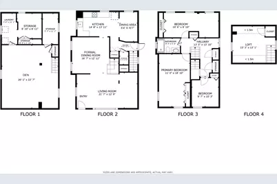 219-32 130th Road, New York City, NY 11413 - Photo 18