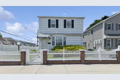 219-32 130th Road, New York City, NY 11413 - Photo 1