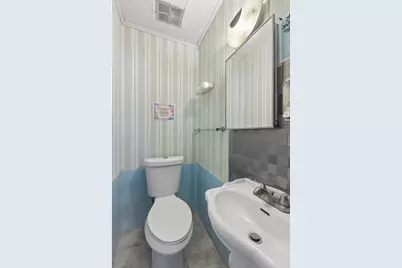 219-32 130th Road, New York City, NY 11413 - Photo 14