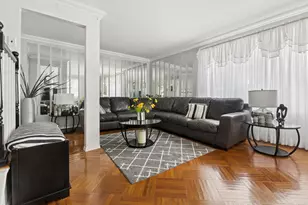 219-32 130th Rd, New York City, NY 11413 - Photo 4