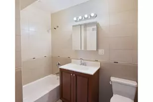 842 Ocean Pkwy, New York City, NY 11230 - Photo 12